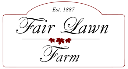 Fair Lawn Farm